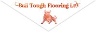 Bull Tough Flooring Ltd -Hardwood Flooring Calgary image 1